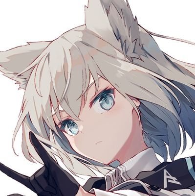 竹影さんのプロフィール画像