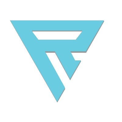 StreamContact is a leading consultancy in the audio high-end technology sector.