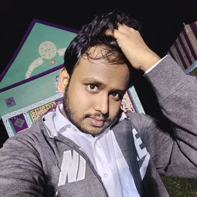 imArnab11's profile picture. student
