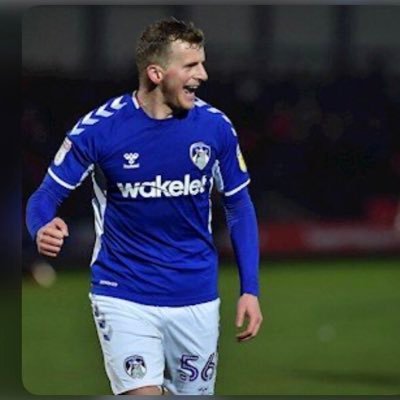 Oldham views-Transfer Rumours-opinions