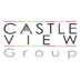 Castle View Group (@BewickDawn) Twitter profile photo