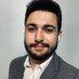 İsmail Kundakcı (@ismkdc) Twitter profile photo İsmail Kundakcı (@ismkdc) Twitter profile photo
