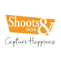 Shoots & More - Fotostudio(@shootsandmore) 's Twitter Profile Photo
