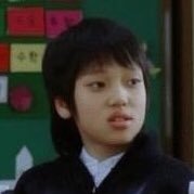 연さんのプロフィール画像