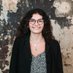 Jade Serfaty (@serfatyjade) Twitter profile photo Jade Serfaty (@serfatyjade) Twitter profile photo