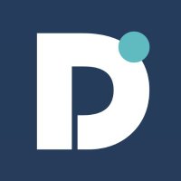 Dolibarr ERP & CRM (@dolibarr) 's Twitter Profile