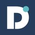 Dolibarr ERP & CRM (@dolibarr) Twitter profile photo Dolibarr ERP & CRM (@dolibarr) Twitter profile photo