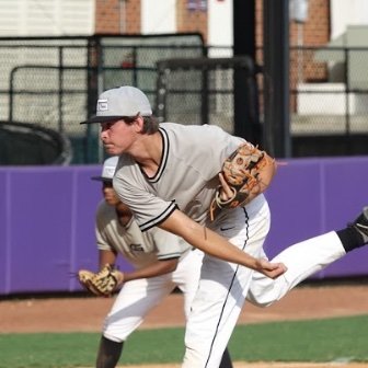 RHP/OF at Burke County High School, Complete Game 18u, Class of 2022, GPA 3.5