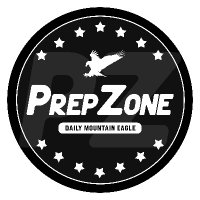 DME Sports (@mteaglesports) 's Twitter Profile Photo