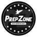 DME Sports (@mteaglesports) Twitter profile photo DME Sports (@mteaglesports) Twitter profile photo