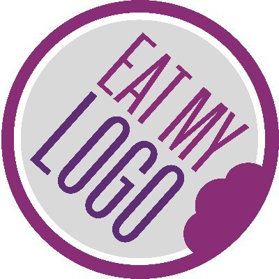 EatMyLogo Profile Picture