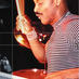 Sonny Emory (@sonnyemory) Twitter profile photo Sonny Emory (@sonnyemory) Twitter profile photo