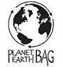 PlanetEarthBags's profile picture. Building eco-friendly bags and other custom branded merchandise for the best brands on the planet.