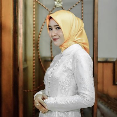 finad's profile picture. 