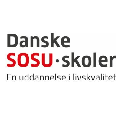 Danske SOSU-skoler er social- og sundhedsskolernes interesseforening. SOSU-skolerne uddanner sosu'er og pædagogiske assistenter til samfundets kerneopgaver