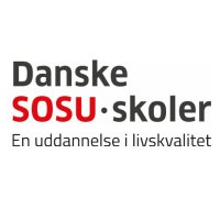 Danske SOSU-skoler (@sosu_skolerne) 's Twitter Profile