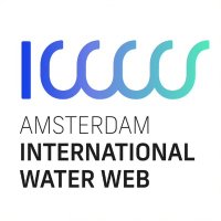 Amsterdam International Water Web (AIWW)(@AmsterdamIWW) 's Twitter Profileg