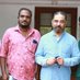 💥ஆண்டவர்💥 பக்தன் கமல்: பா.சிவா மதுரை (@kamalpsivakhfan) Twitter profile photo 💥ஆண்டவர்💥 பக்தன் கமல்: பா.சிவா மதுரை (@kamalpsivakhfan) Twitter profile photo