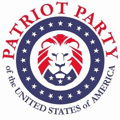 Christian, Conservative, Constitution, 1A, 2A, 10A, NRA, Military. Retired TV Engineer & IT. #prayforamerica Blocking all #Trump haters. #Trump2024 #UltraMAGA