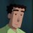 iztGXYpV1bCmTcK's profile image