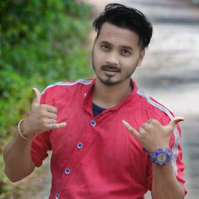 FCAvines1's profile picture. I love my self . I love my style.. 😍😍😍🥰🥰