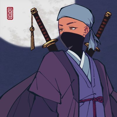 Spencer Youngさんのプロフィール画像