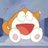 ひーこま☺︎のアイコン