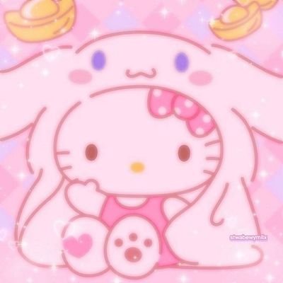 w45e4f's profile picture. 