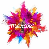 MaD^CaKe S.A(@MaDCaKeSA1) 's Twitter Profile Photo