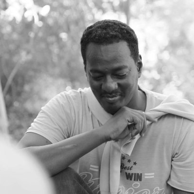 tabaranist's profile picture. 