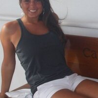 JENNIFER MCQUEEN - @JMARCERA Twitter Profile Photo