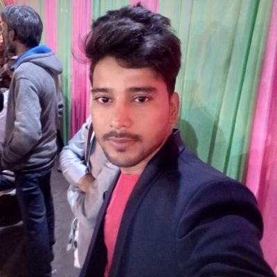 MdMinhag10's profile picture. 