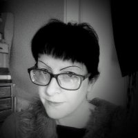 Dr Heather McKnight (@heat_mcknight) 's Twitter Profile