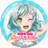 マサ11のアイコン