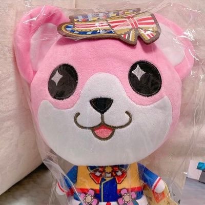 ☆ハル☆ オタ女 栄養士　💄🪞💊 🎮🎵🐤さんのプロフィール画像