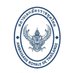 Royal Thai Embassy in Rabat (@thailandinmaroc) Twitter profile photo Royal Thai Embassy in Rabat (@thailandinmaroc) Twitter profile photo