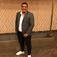 mohamed hesham 74 (@medo_ua) 's Twitter Profile