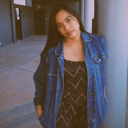 gnbalabag's profile picture. closer than I was yesterday