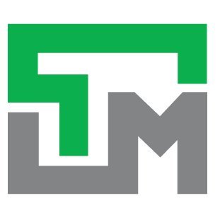 Techni Measure offer a wide range of sensors and transducers for a variety of measurement parameters.