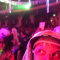 Laud Brownton (@browntonabbey) 's Twitter Profile