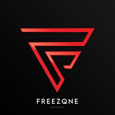 FreezQne's profile picture. 
