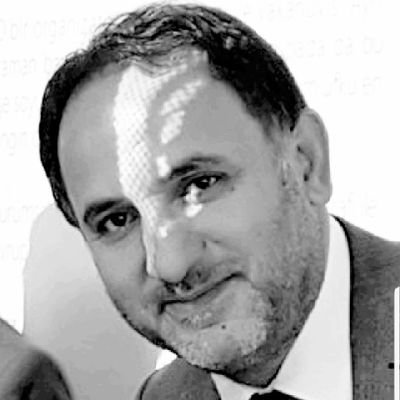 Prof Dr; Ank Medipol/SBF
Duraklar:Konya, İst, Londra, Kansas;
İÜ, KKÜ, KU(ABD), AÜ, AYBÜ; KDGM,YTB, TBMM.
Önce Adalet ki özgürlük de eşitlik de onda mündemictir