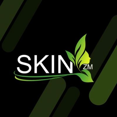 skincarezm Profile Picture