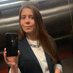 Guðrún Ingadóttir (@gudruningad) Twitter profile photo Guðrún Ingadóttir (@gudruningad) Twitter profile photo