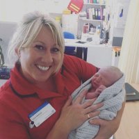 Lizzie Wallman (@wallmanlizzie) 's Twitter Profile Photo Lizzie Wallman (@wallmanlizzie) 's Twitter Profile Photo
