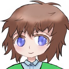 tale_win's profile picture. MTGしたり積みゲー崩したりしてる
twitch→https://t.co/RauY3E4Rao
配信告知はこっち→@tale_win_twitch