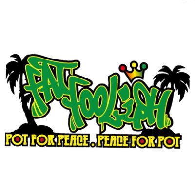 G from FAT FOOLISH 兵庫県三田市出身のREGGAE SOUNDです。#YARDMANCAMPFESTIVAL 主催。レギュラーダンス #TOTALLYRETRO 大阪かくれあわび #onelovekitchen #三田市 ! 下のURLから現場動画など色々アップしていきます。
