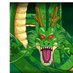 @doragon1013