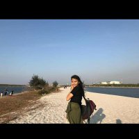 Cindy Vje (@cindyvje) 's Twitter Profile Photo Cindy Vje (@cindyvje) 's Twitter Profile Photo