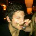 Jonathan Chapa - @Jonathan_Chapa - Twitter